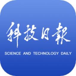 开云电子 Sports:增强现实技术在运动中的潜力