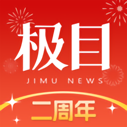 探索八达 Sports：运动科技的革新与突破